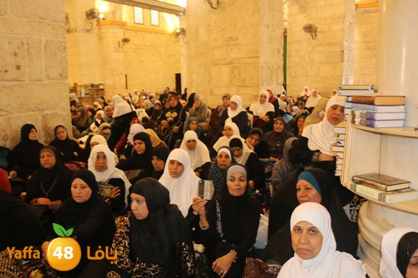 aqsa lud 7ojaj (4).jpg